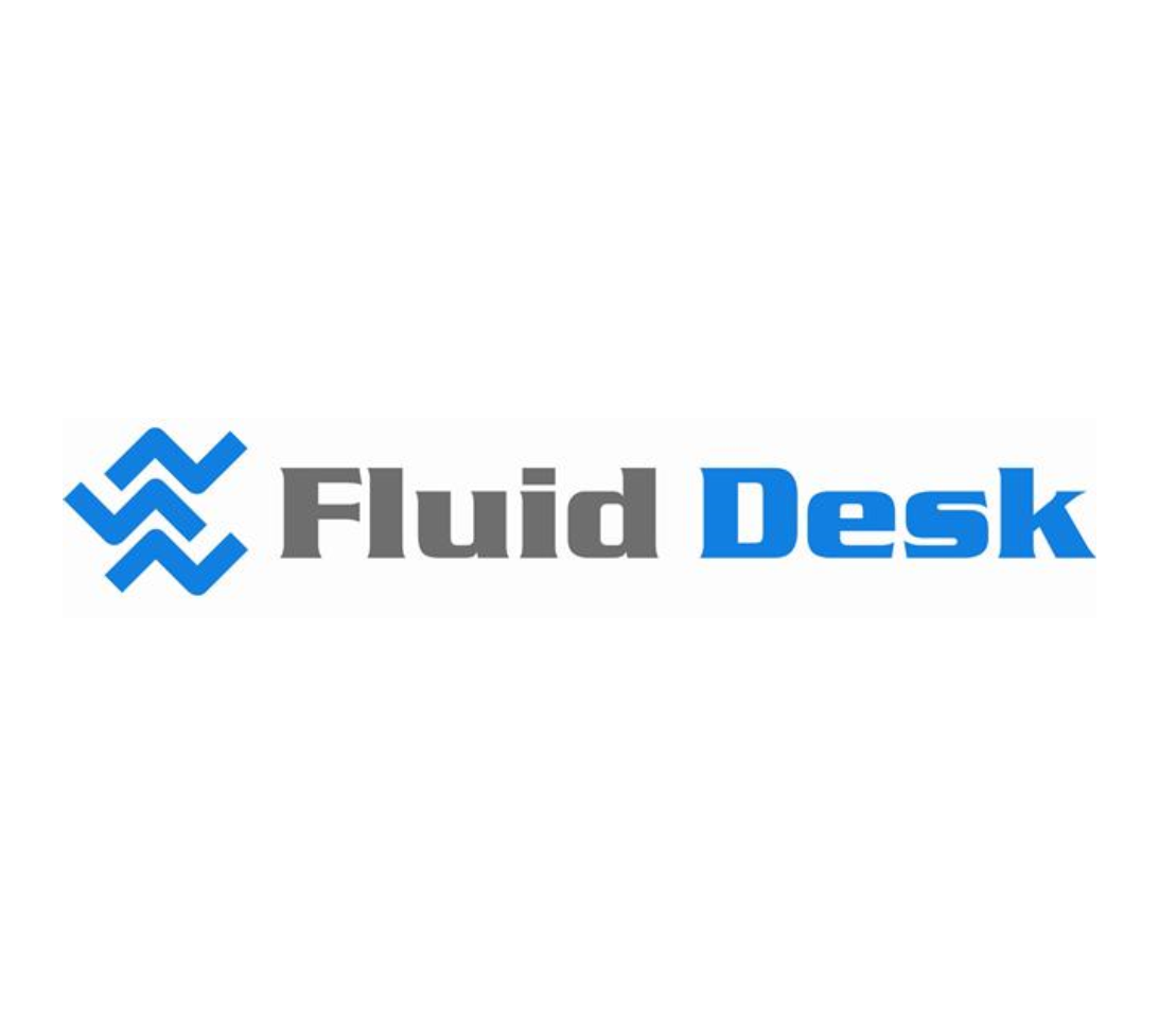 Biblioteki Chemowent CAD Ventpack 4.0 Fluid Desk