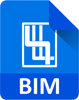 Kanały - pliki BIM/RVT